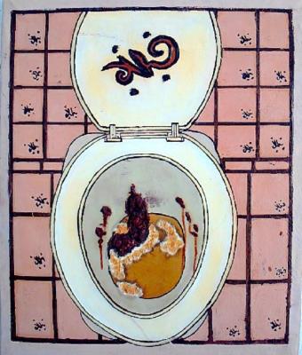 il-vaso-pieno-di-merda