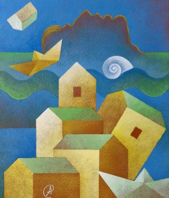 sull-onde-in-una-sera-d-estate