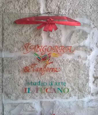 aldo-tangorra