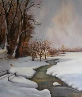 neve