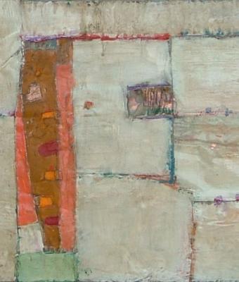 paesaggio-5