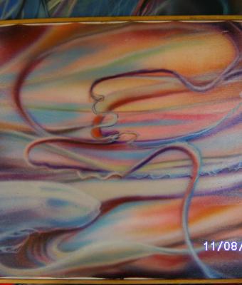 ga30836-senza-titolo