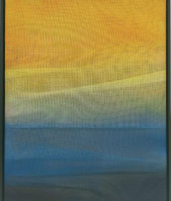 equo4