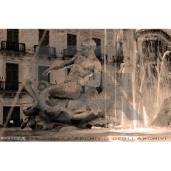 fontana-di-diana-particolare