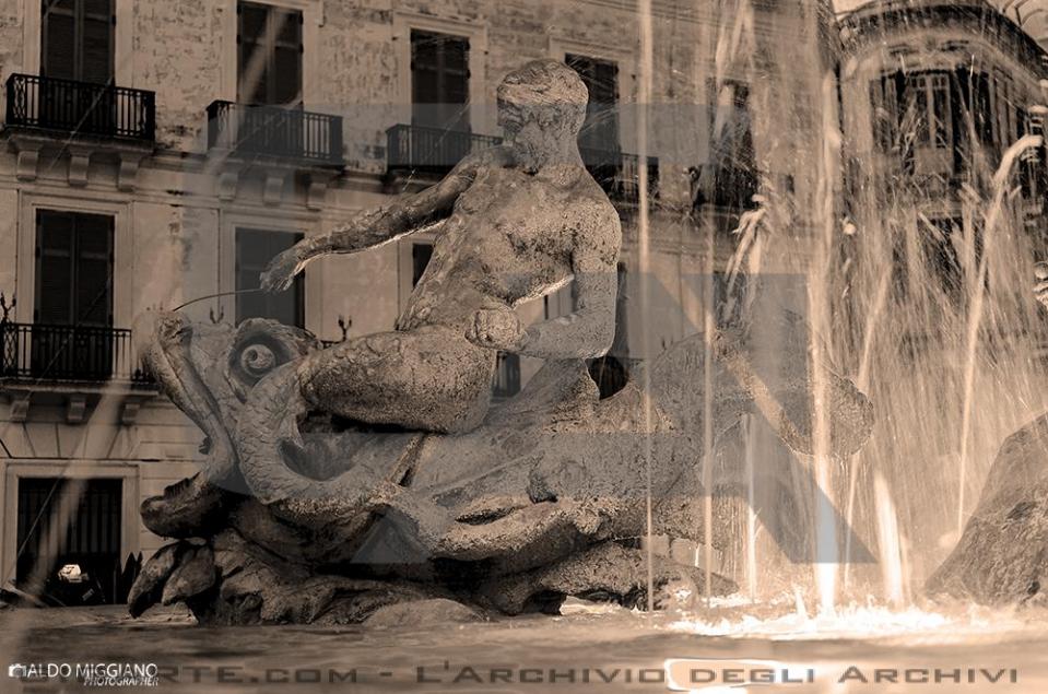 fontana-di-diana-particolare