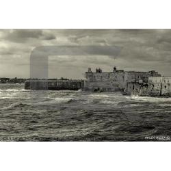 castello-maniace