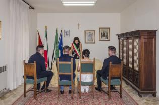 matrimonio-civile