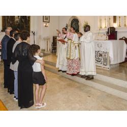 fotografia-di-cerimonia