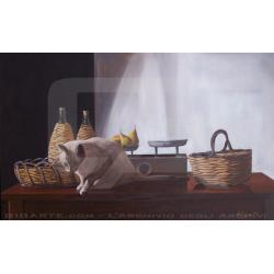 interno-rustico-2008
