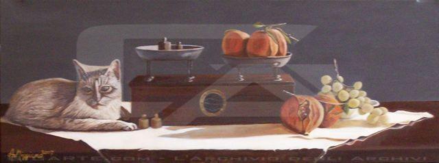 pomeriggio-d-autunno