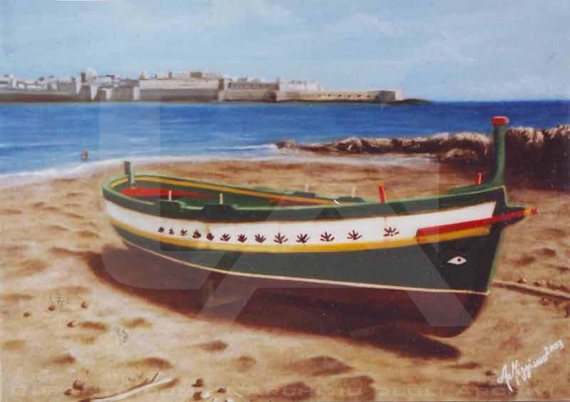 barca-siracusana-con-vista-d-o