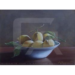 limoni