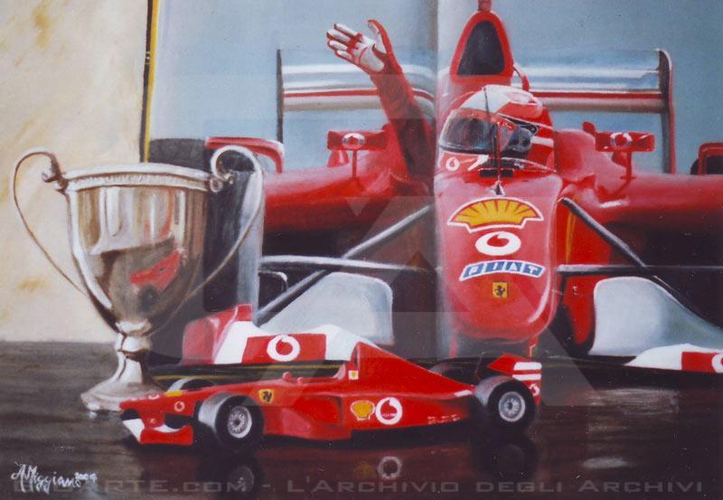 ferrari-2002