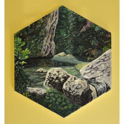 paesaggio
