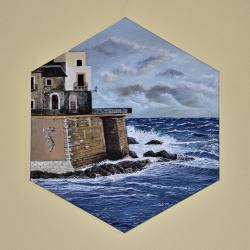 paesaggio