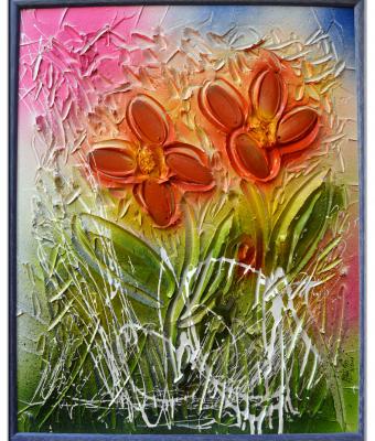 crosta-di-fiori