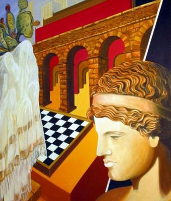 oltre-l-impero-dimensionale