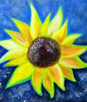 girasole