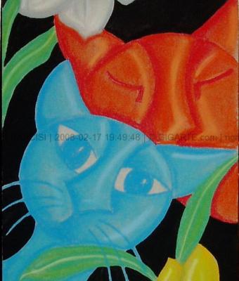 narcisi