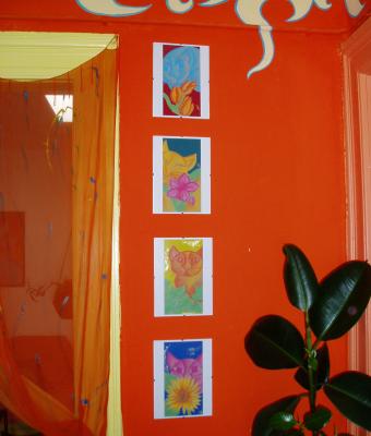 garden-4