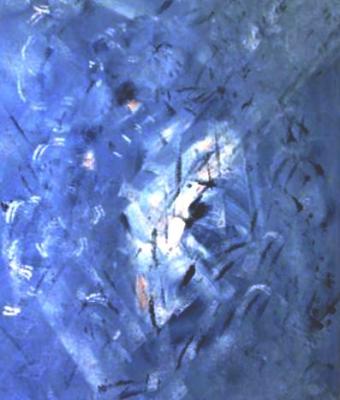 illusione