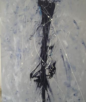 interno