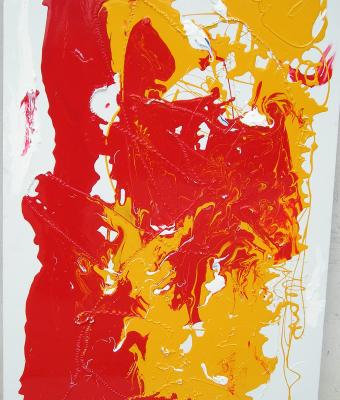 colore
