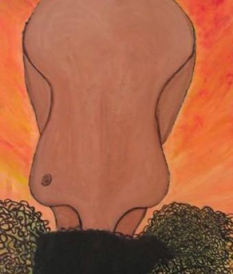 ragazza-nuda