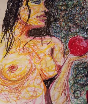 tentaciones