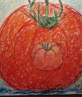 tomate-tatoo