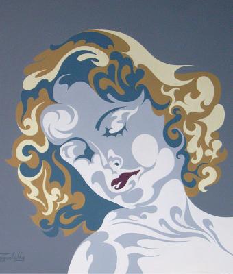donna