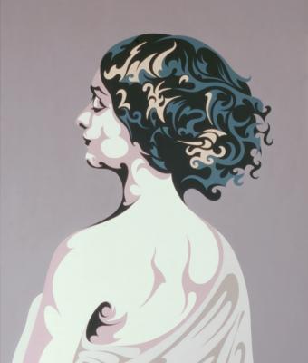 donna