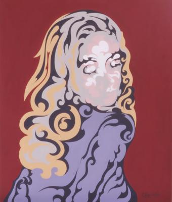 donna