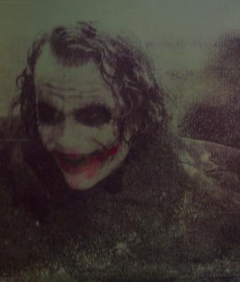jk
