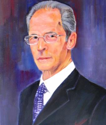 ritratto