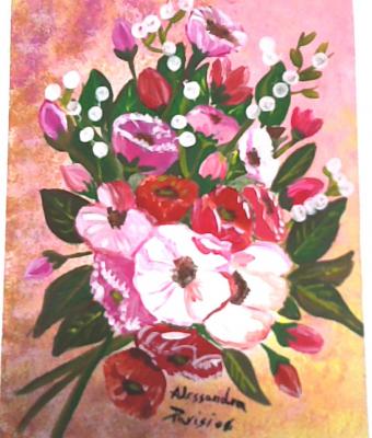fiori