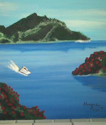 isole