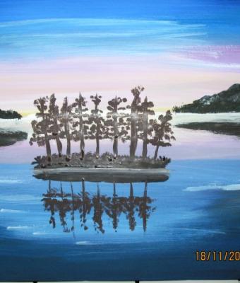 vista-sul-lago-2