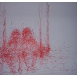 disegniillustrazioni