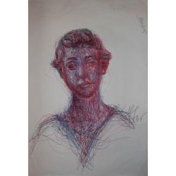 disegniillustrazioni