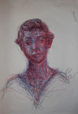 ga130919-senza-titolo