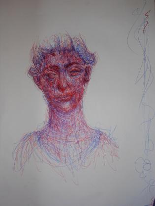 ga130920-senza-titolo