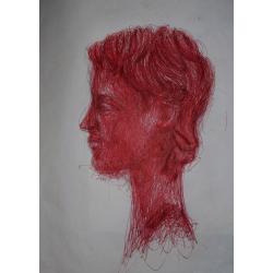 disegniillustrazioni