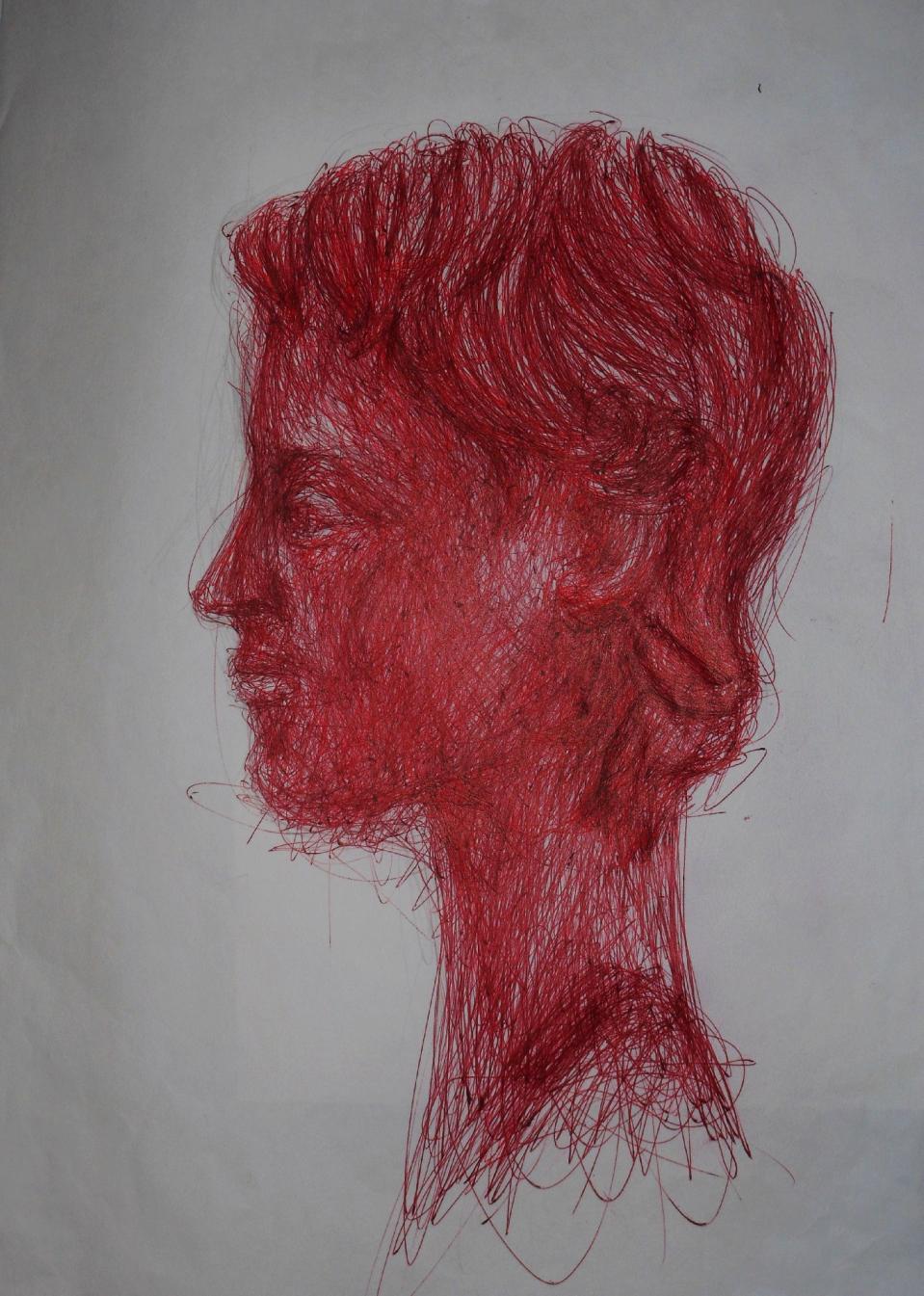 ga130921-senza-titolo