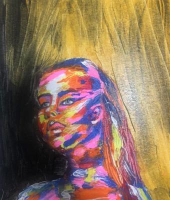 alessandra-cuciniello