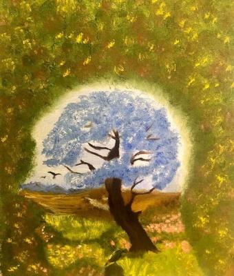 rinascita-silenziosa