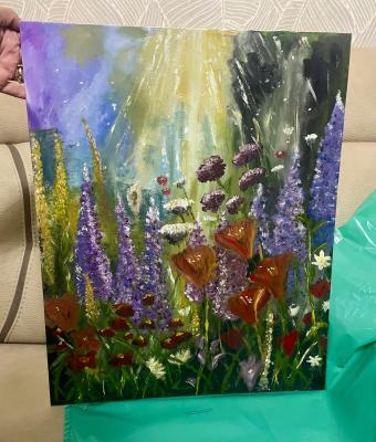 nel-cuore-del-giardino-segreto