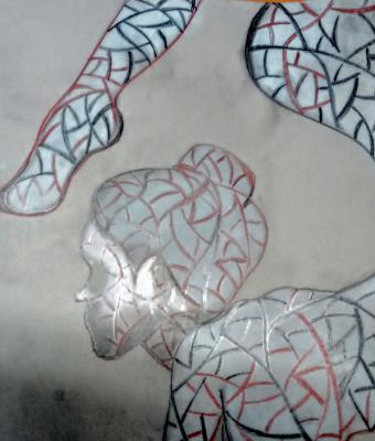 ga234088-senza-titolo