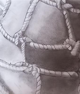 ga234188-senza-titolo