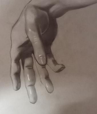 ga234658-senza-titolo